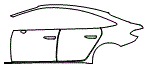 2025 AUDI A5 (NEW GENERATION) PRESTIGE