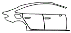 2025 AUDI A5 (NEW GENERATION) TECHNIK