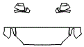 2025 TOYOTA TUNDRA CREWMAX SR