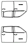 2026 TOYOTA TUNDRA CREWMAX LIMITED