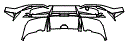 2025 LOTUS EMEYA BASE