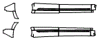 2026 AUDI Q8 PREMIUM  Rocker Panel Kit