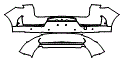 2026 POLESTAR POLESTAR 4