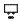2026 LAND ROVER DEFENDER 130 X-DYNAMIC SE URBAN PACK
