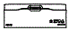 2026 TOYOTA TUNDRA CREWMAX 1794 EDITION