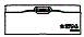 2026 TOYOTA TUNDRA CREWMAX 1794 EDITION