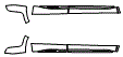 2026 INFINITI QX60 PURE  Rocker Panel Kit