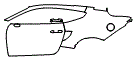 2026 FORD MUSTANG GTD