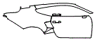 2026 FORD MUSTANG GTD