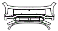 2026 HYUNDAI IONIQ 9 CALLIGRAPHY DESIGN