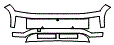 2026 HYUNDAI IONIQ 9 ESSENTIAL