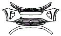 2026 LUCID GRAVITY GRAND TOURING