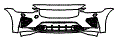 2025 VOLVO S60 PHEV CORE