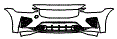 2025 VOLVO S60 CORE