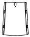 2026 SUBARU SOLTERRA BASE