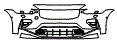 2025 VOLVO S60 PLUS