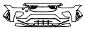 2025 VOLVO S60 PLUS