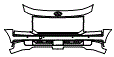 2026 HYUNDAI PALISADE GASOLINE CALLIGRAPHY