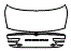 2026 GENESIS G80 2.5T AWD