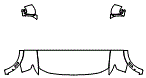 2026 HYUNDAI PALISADE GASOLINE ULTIMATE CALLIGRAPHY
