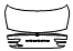 2026 GENESIS G80 2.5T SPORT PRESTIGE AWD