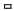 2025 MITSUBISHI OUTLANDER SPORT (CANADIAN RVR) ES  Display Screen Kit