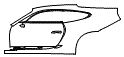 2026 PORSCHE 911 (992.2) CARRERA T COUPE