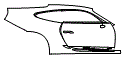2026 PORSCHE 911 (992.2) CARRERA T COUPE