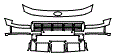 2026 HYUNDAI PALISADE GASOLINE XRT PRO