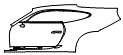 2026 PORSCHE 911 (992.2) CARRERA T COUPE