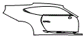2026 PORSCHE 911 (992.2) CARRERA T COUPE