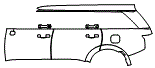 2026 HYUNDAI PALISADE GASOLINE CALLIGRAPHY