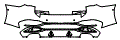 2025 AUDI S5 (NEW GENERATION) BASE