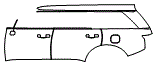 2026 HYUNDAI PALISADE HYBRID XRT PRO