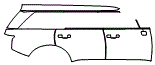 2026 HYUNDAI PALISADE GASOLINE XRT PRO