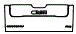 2026 GMC SIERRA EV AT4 EXTENDED RANGE