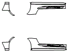 2026 PORSCHE 911 (992.2) CARRERA T CABRIOLET  Rocker Panel Kit