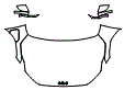 2026 KIA EV4 LIGHT