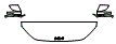 2026 KIA EV4 GT-LINE
