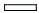 2025 BMW 4 SERIES M4 M4 CS Display Screen Kit