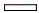 2025 BMW I5 M60  Display Screen Kit