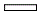 2025 BMW IX M60  Display Screen Kit