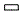 2025 BMW X4 X4 M  Display Screen Kit