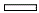 2025 BMW XM BASE  Display Screen Kit