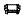 2026 TOYOTA TUNDRA DOUBLE CAB SR5
