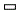 2025 KIA SOUL GT - LINE  Display Screen Kit