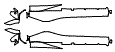 2026 FERRARI 849 TESTAROSSA  Rocker Panel Kit