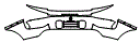 2026 FERRARI 849 TESTAROSSA SPIDER