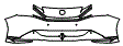 2026 HONDA PRELUDE HYBRID