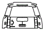 2026 LAND ROVER DEFENDER 90 S